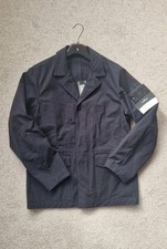 NWT  Genuine Stone Island