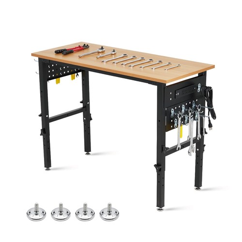 2200 lbs 48in workbench - lbs,