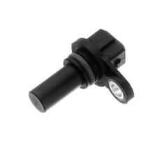 Genuine FUELPARTS Speed Sensor for Skoda Octavia AEH / AKL 1.6 (09/1998-10/2000)