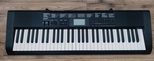 Casio ctk 1150 electronic - casio, ctk-1150