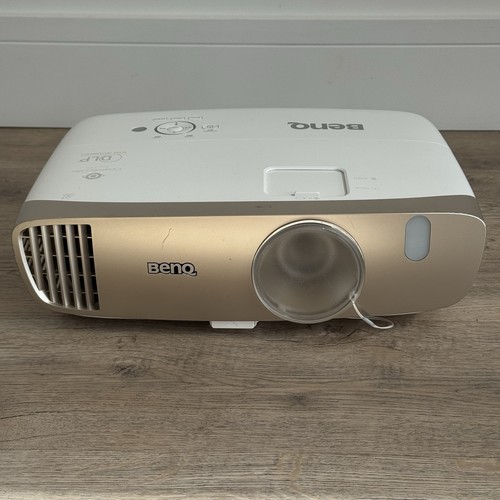 Benq w2000 full 1080p dlp - w2000,