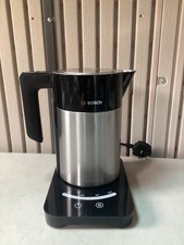 Bosch ctwk32b cordless - bosch,