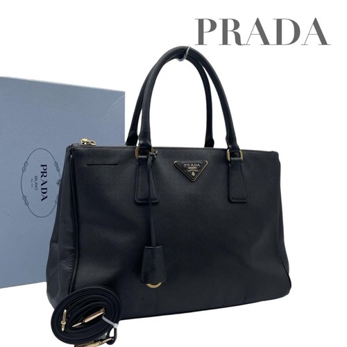 Prada galleria saffiano - prada,