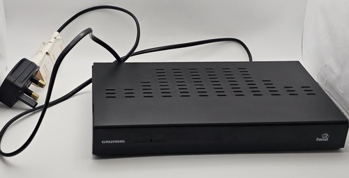 Grundig gufsat02sd freesat - grundig,