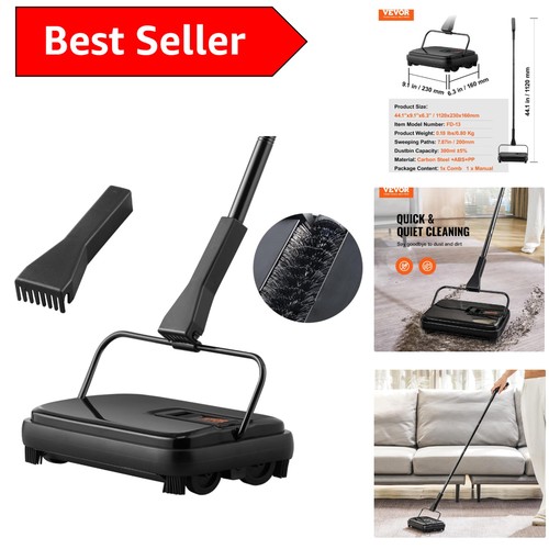 180 degree rotating manual - rotating,