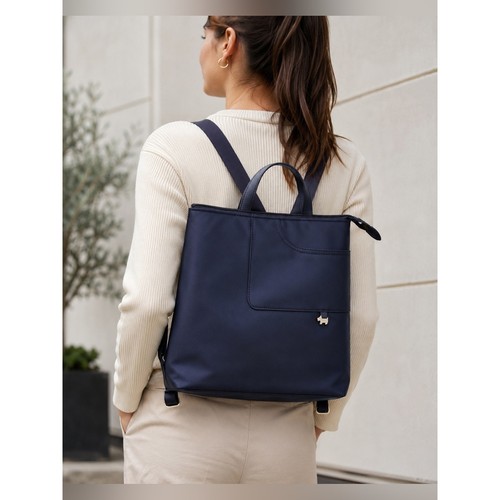 Radley london convertible - radley,