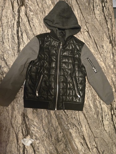 River island boys - island,