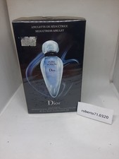Christian Dior Pure Poison