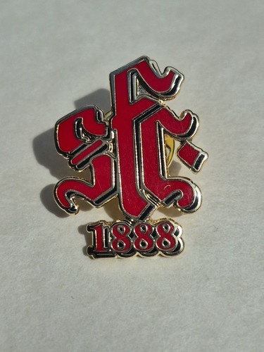 Shaftesbury football club - shaftesbury,