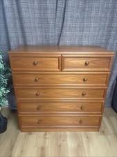 Vintage plan albany teak - vintage, g
