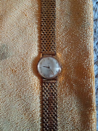 Pristine vintage 1950s - vintage,