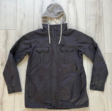 Vintage Nike SB 6.0 Snowboard