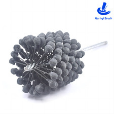 240Grit Ball Hone Cylinder