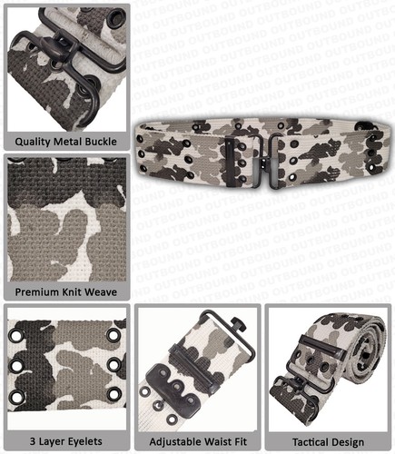 Army belt military - army,