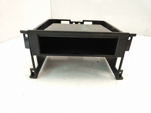 Suzuki liana 2001 lhd panel - suzuki,
