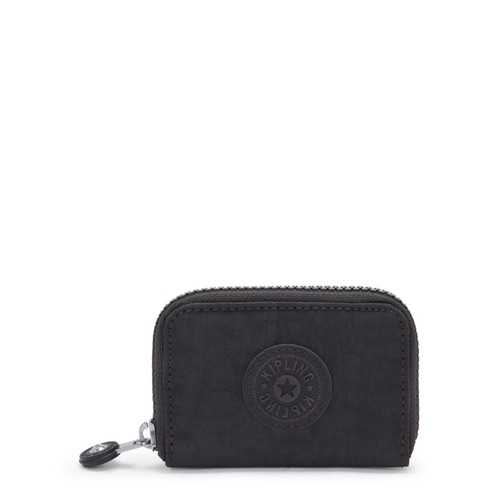 Kipling cash buddy - buddy, small