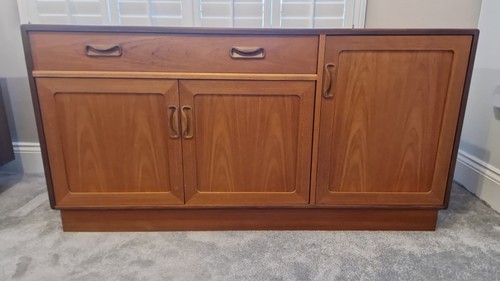 Fabulous 1970 g - fabulous,