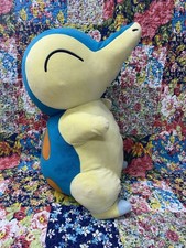 Official Pokémon Large