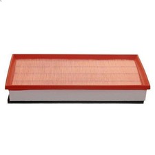 Air filter FEBI 48471 VW