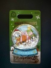 2025 Disney Parks Happy