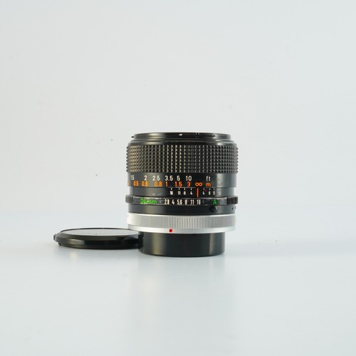 Very good canon 24mm 2 - very,