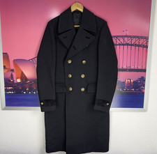 Pretty Green Black Label