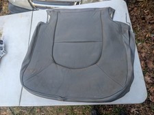 Saab 900 / 9000 Turbo Leather