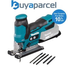 Makita DJV185Z 18v LXT