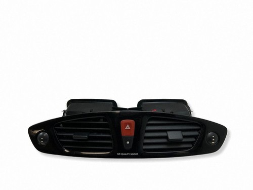 Renault scenic iii grand - iii,