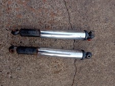 Nvt Easy Rider Shocks