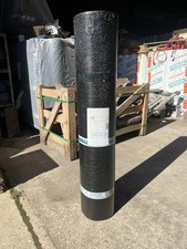 Mineral SBS Roofing Felt 6m -