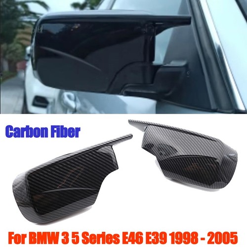 For bmw series e46 - series, e39