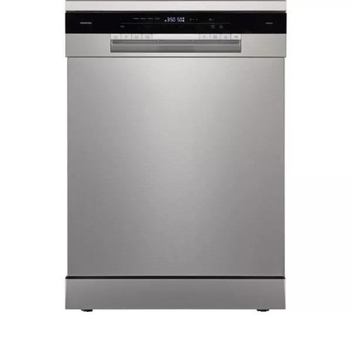 Kenwood kdw60x25 full size - kenwood,
