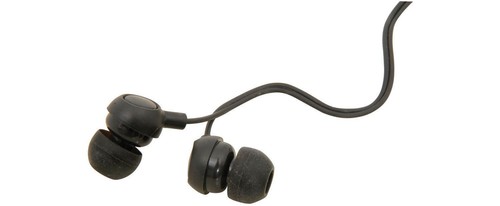 Em9b round mini - em9b, in-ear