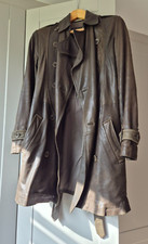 Timerland trench super-soft