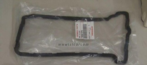 Kawasaki zxr250 zx250a zx250c - zxr250,
