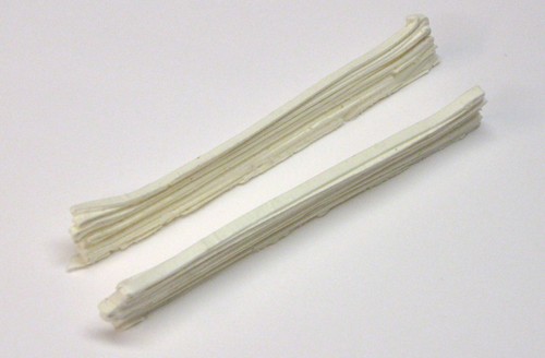 Scale model resin - model,