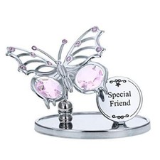 Crystocraft Special Friend