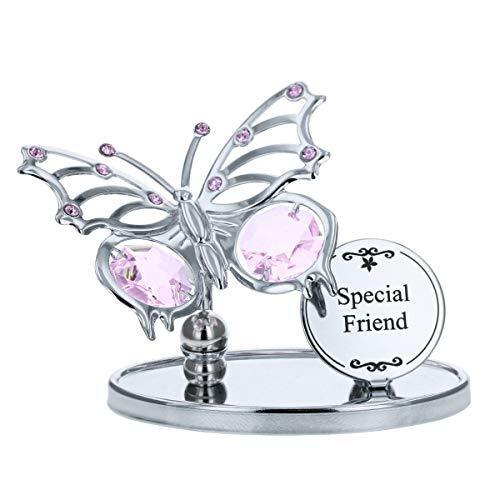 Crystocraft special friend - crystocraft,