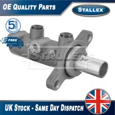 Fits fiat ducato peugeot - peugeot, boxer