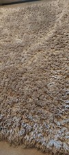 Large BEIGE RUG for Living