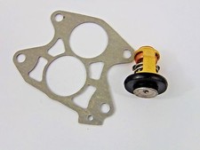  Yamaha  Outboard 75 80 90 HP