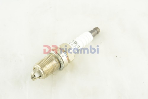 Eurorepar e160024 spark plug - eurorepar,