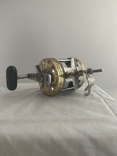 Multiplying Sea Reel Sea Line