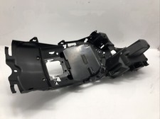 ♻️ Kawasaki En 650 Vn