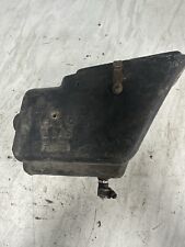 GAS GAS JT GT 125 250 AIRBOX AIR FILTER HOUSING BOX P220103 OEM