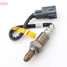 Lambda Sensor DENSO Fits LEXUS