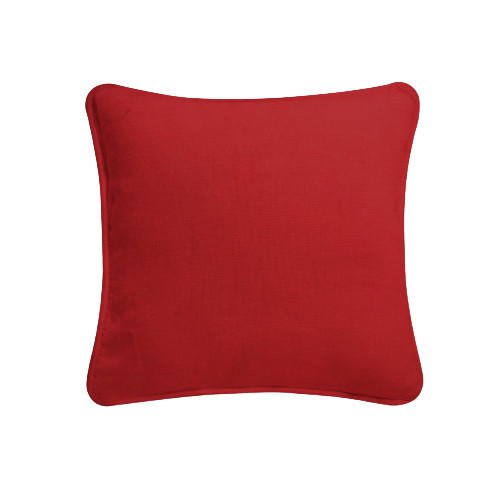 Hollowfiber cushion pad - hollowfiber, with