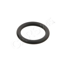 Coolant Flange Gasket FEBI