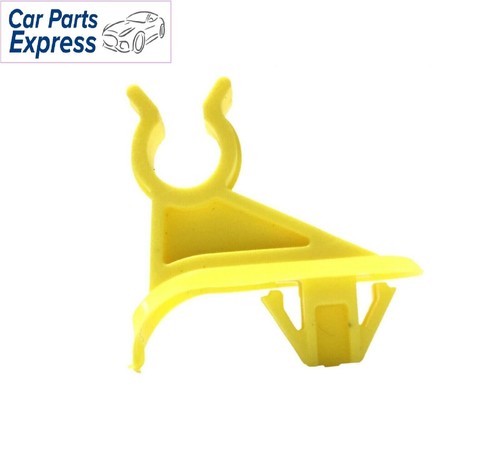For ford transit connect - ford,